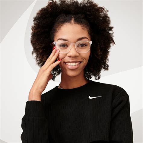 Nike Vision Eyewear 